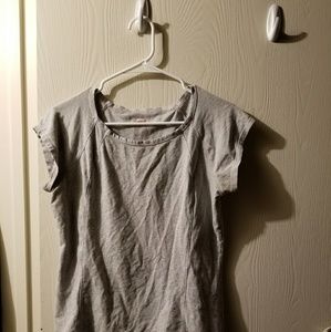 Danskin Now Top- (Donated)